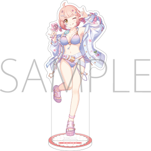 vZXRlNgIRe:Dive@ANX^h^`GiEB^[j