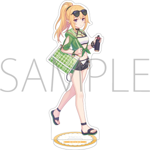 vZXRlNgIRe:Dive@ANX^h^NGiEB^[j