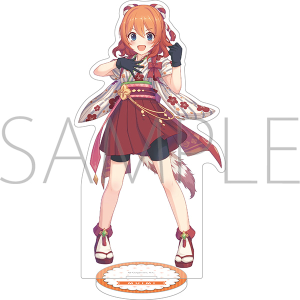 vZXRlNgIRe:Dive@ANX^h^C~ij[C[j