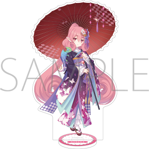 vZXRlNgIRe:Dive@ANX^h^llJij[C[j