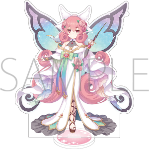 vZXRlNgIRe:Dive@ANX^h^llJiAt@j