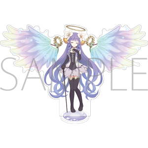 vZXRlNgIRe:Dive@ANX^h^KJ