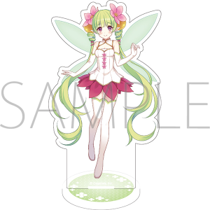 vZXRlNgIRe:Dive@ANX^h^tBI