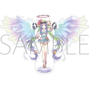 vZXRlNgIRe:Dive@ANX^h^AXiT}[j