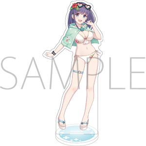 vZXRlNgIRe:Dive@ANX^h^~\iT}[j