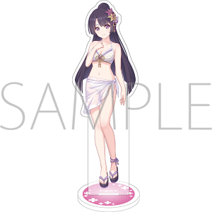 vZXRlNgIRe:Dive@ANX^h^iT}[j