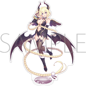 vZXRlNgIRe:Dive@ANX^h^CGiNX}Xj