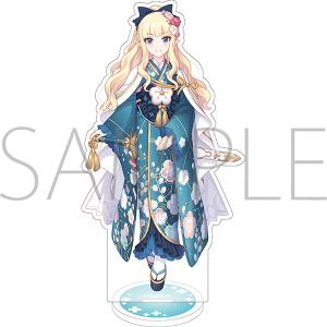 vZXRlNgIRe:Dive@ANX^h^Tij[C[j