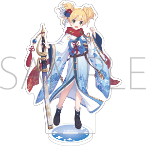 vZXRlNgIRe:Dive@ANX^h^jJij[C[j