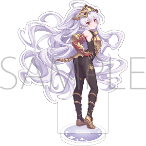 vZXRlNgIRe:Dive@ANX^h^hD[T