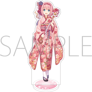 vZXRlNgIRe:Dive@ANX^h^Cij[C[j