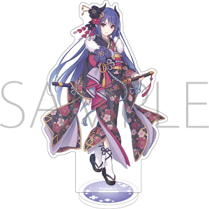 vZXRlNgIRe:Dive@ANX^h^Cij[C[j