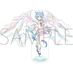 vZXRlNgIRe:Dive@ANX^h^VFtBivZXj