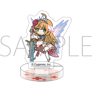 vZXRlNgIRe:Dive@゠X^@~j`AANX^h^yR[kivZXj