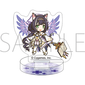 vZXRlNgIRe:Dive@゠X^@~j`AANX^h^LivZXj