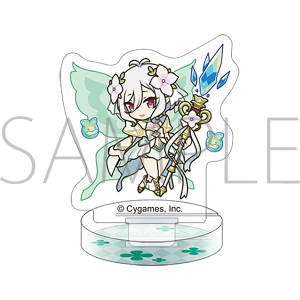 vZXRlNgIRe:Dive@゠X^@~j`AANX^h^RbRivZXj