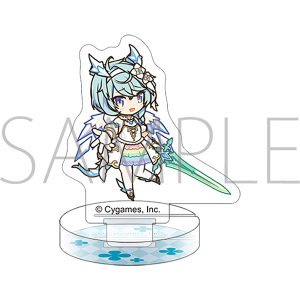 vZXRlNgIRe:Dive@゠X^@~j`AANX^h^VFtBivZXj