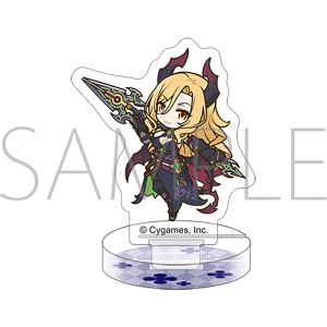 vZXRlNgIRe:Dive@゠X^@~j`AANX^h^NXeB[iiAt@j