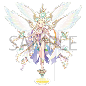 �v�����Z�X�R�l�N�g�IRe:Dive�@�A�N�����X�^���h�^���C���G���i�p���t�F�N�g�j