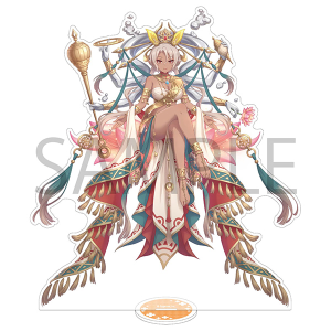 �v�����Z�X�R�l�N�g�IRe:Dive�@�A�N�����X�^���h�^�l�t�B=�l���i�S�ʕ��S�j