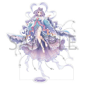 �v�����Z�X�R�l�N�g�IRe:Dive�@�A�N�����X�^���h�^���@�C�I���b�g�i�C�T�i�~�j