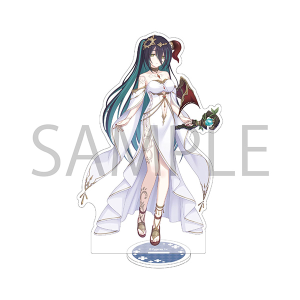 �v�����Z�X�R�l�N�g�IRe:Dive�@�A�N�����X�^���h�^�����t�@�i�V�����j