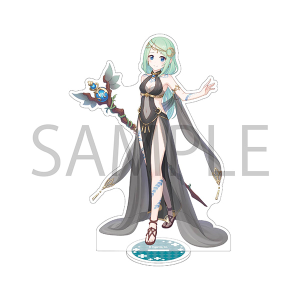 �v�����Z�X�R�l�N�g�IRe:Dive�@�A�N�����X�^���h�^�`�J�i�V�����j