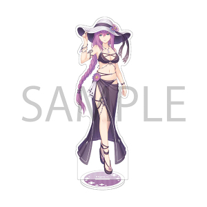 �v�����Z�X�R�l�N�g�IRe:Dive�@�A�N�����X�^���h�^�G���X�i�T�}�[�j