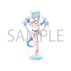 �v�����Z�X�R�l�N�g�IRe:Dive�@�A�N�����X�^���h�^�V�F�t�B�i�T�}�[�j