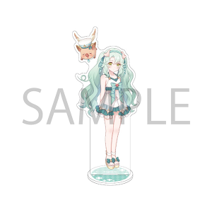 �v�����Z�X�R�l�N�g�IRe:Dive�@�A�N�����X�^���h�^�v���V�A�i�T�}�[�j