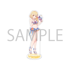 �v�����Z�X�R�l�N�g�IRe:Dive�@�A�N�����X�^���h�^�N���A�i�T�}�[�j