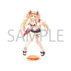 �v�����Z�X�R�l�N�g�IRe:Dive�@�A�N�����X�^���h�^�j�m���i�T�}�[�j