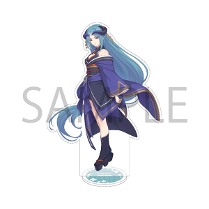 �v�����Z�X�R�l�N�g�IRe:Dive�@�A�N�����X�^���h�^�V�i�c