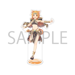 �v�����Z�X�R�l�N�g�IRe:Dive�@�A�N�����X�^���h�^�q�����i�T���T���A�j