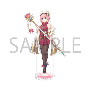 �v�����Z�X�R�l�N�g�IRe:Dive�@�A�N�����X�^���h�^���C�i�N���X�}�X�j