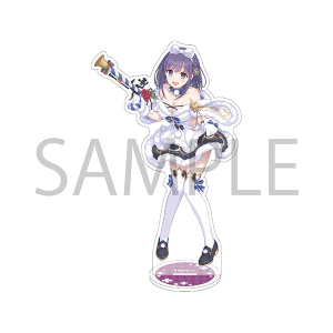 �v�����Z�X�R�l�N�g�IRe:Dive�@�A�N�����X�^���h�^�~�\���i�N���X�}�X�j