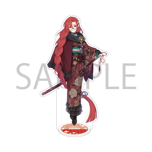 �v�����Z�X�R�l�N�g�IRe:Dive�@�A�N�����X�^���h�^���r���X�^�i�j���[�C���[�j