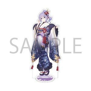 �v�����Z�X�R�l�N�g�IRe:Dive�@�A�N�����X�^���h�^�V�Y���i�j���[�C���[�j