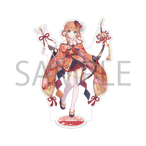 �v�����Z�X�R�l�N�g�IRe:Dive�@�A�N�����X�^���h�^���m�i�j���[�C���[�j