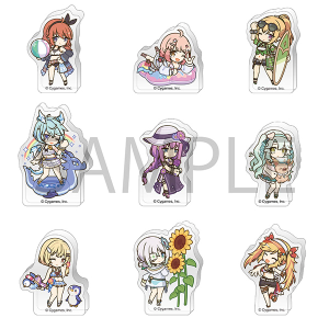 �v�����Z�X�R�l�N�g�IRe:Dive�@������� �A�N�����t�B�M���A�R���N�V�����^vol.11