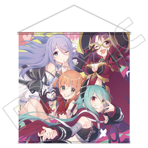 vZXRlNgIRe:Dive@^yXg[@F