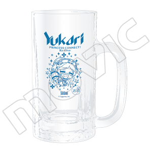 vZXRlNgIRe:Dive@J̃r[WbL