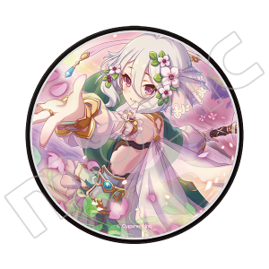 へんたいふしんしゃさんパーカー　プリンセスコネクト!Re:Dive Amazon.co.jp: プリンセスコネクト!Re:Dive へんたいふしんしゃ