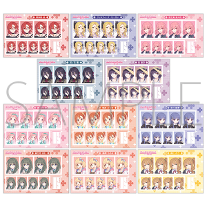 vZXRlNgIRe:Dive@ؖʐ^ف^Vol.2