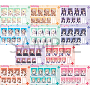 �v�����Z�X�R�l�N�g�IRe:Dive�@�ؖ��ʐ^�فi�g���[�f�B���O�j�^vol.3