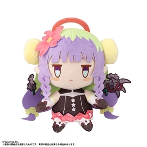なえ様☆オーダー 転生したら第七王子だったので、気ままに魔術を極めます 第16話