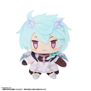 【新品 未開封】プリンセスコネクト ESSENTIA スリーブセット 新品 未開封】プリンセスコネクト ESSENTIA スリーブセット 楽天