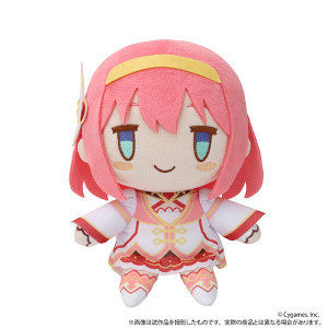 �v�����Z�X�R�l�N�g�IRe:Dive�@�v������݁^���C