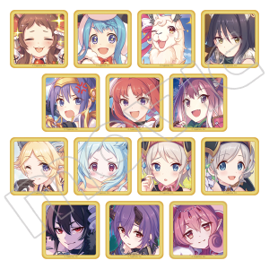 vZXRlNgIRe:Dive@LobWRNV@D