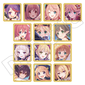 vZXRlNgIRe:Dive@LobWRNV@E